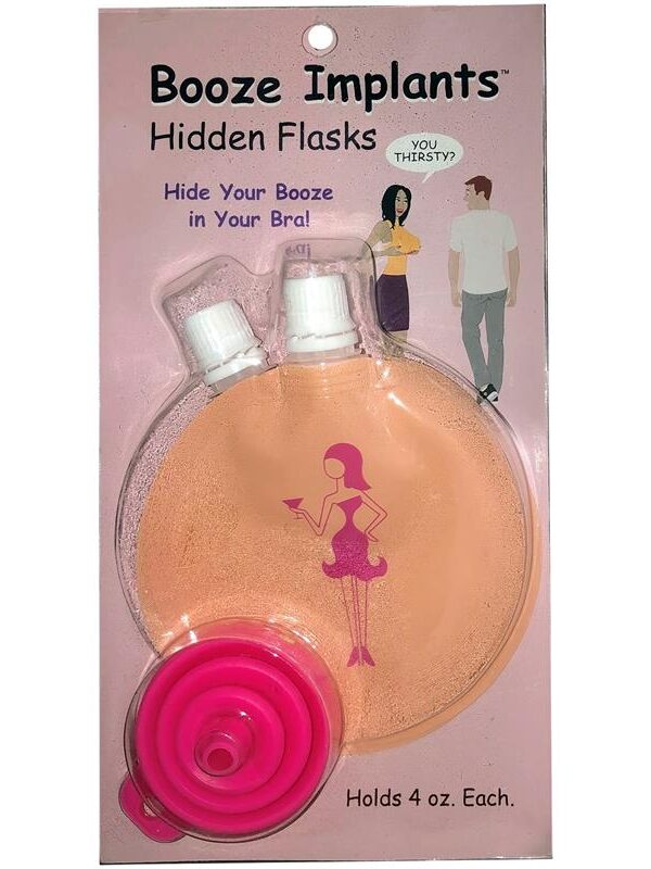 Juego Penis Pop-It Fidget