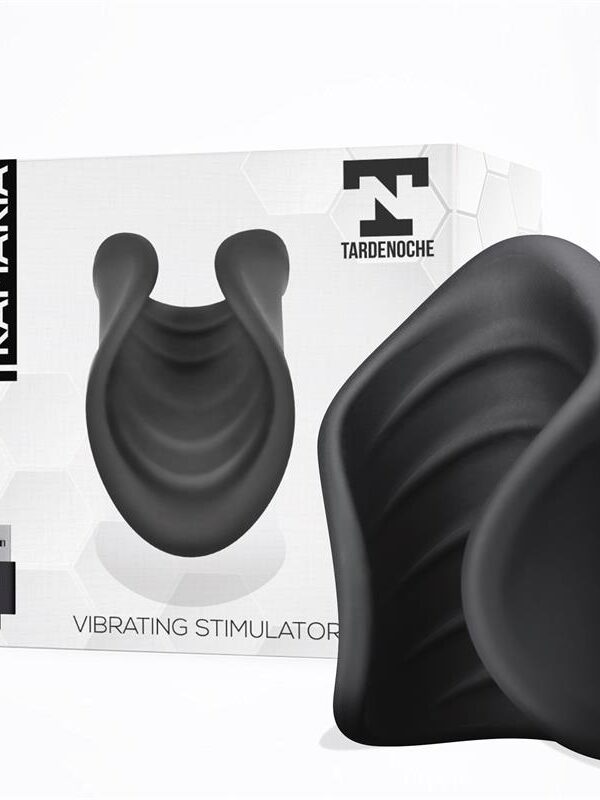 Kamaria Masturbador Silicona Recargable USB