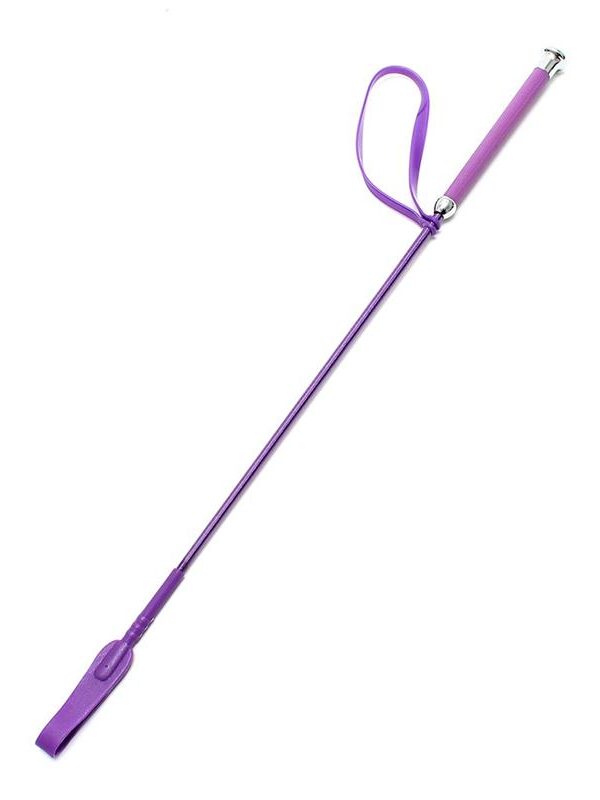 Látigo Redigo 65 cm