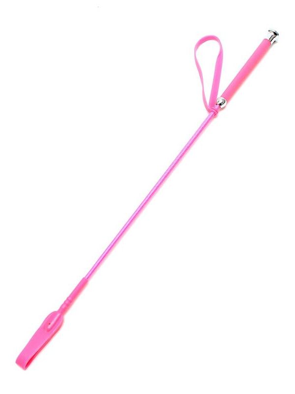 Látigo Redigo 65 cm