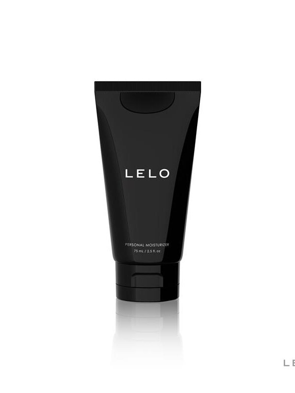 Lubricante/Hidratante Íntimo Base Agua 75 ml