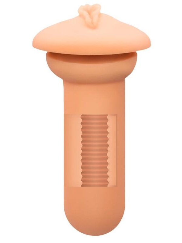 Manga de Repuesto Vagina Talla A