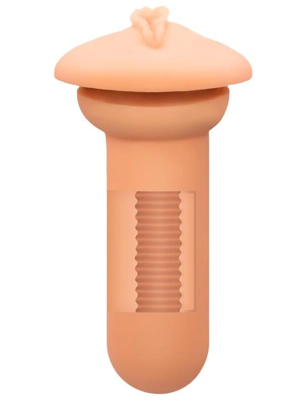 Manga de Repuesto Vagina Talla C