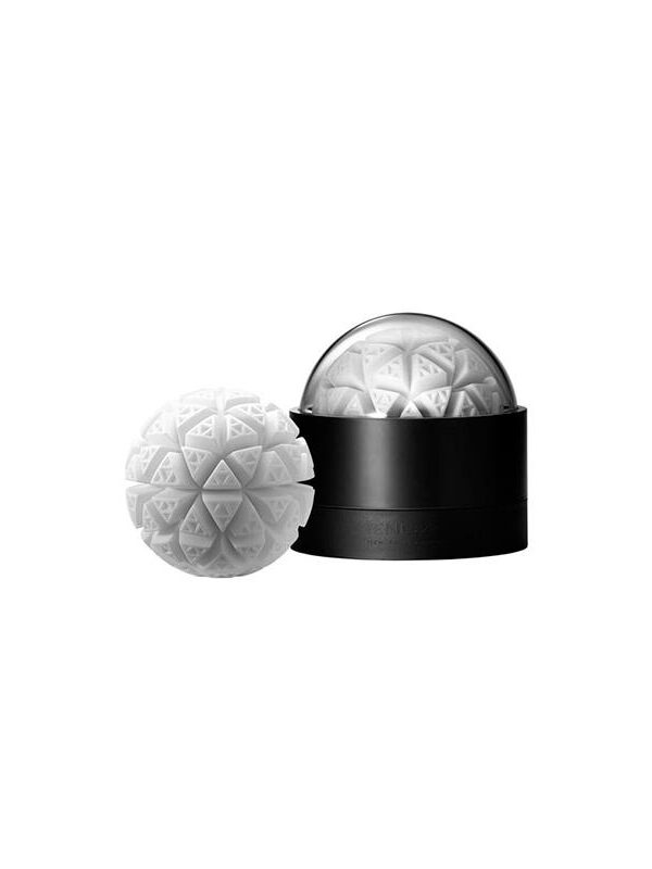Masturbador Geo Coral