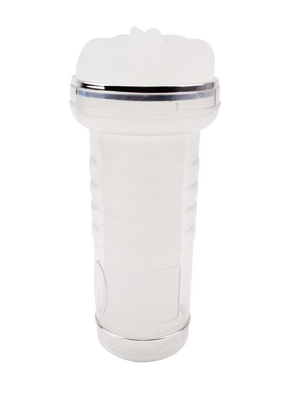Masturbador Grip Vagina