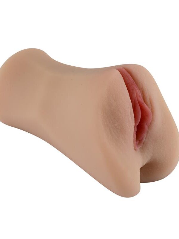 Masturbador Masculino Vagina Deirdre Skin