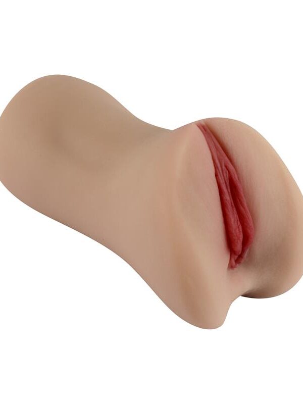 Masturbador Masculino Vagina Jessica Skin