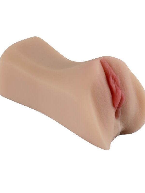 Masturbador Masculino Vagina Marina Skin