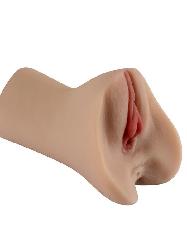 Masturbador Masculino Vagina Maureen Skin