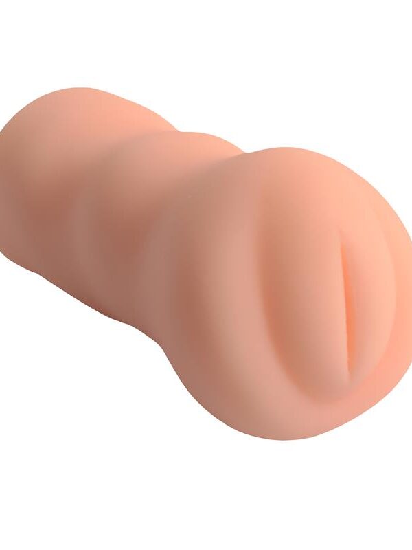 Masturbador Masculino Vagina Xianger Skin