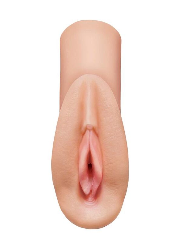 Masturbador Perfect Pussy Heaven Vagina