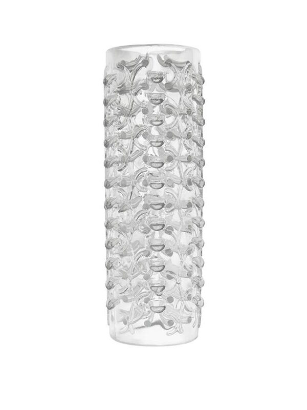 Masturbador Pleasure Sleeve