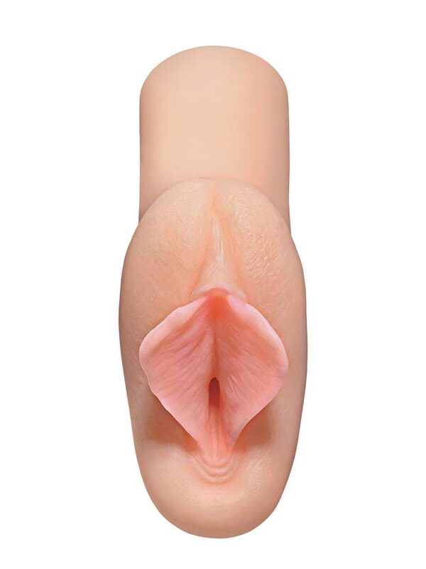 Masurbador Perfect Pussy XTC