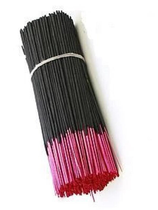 Mazo de 400 Sticks Incienso Aroma a Chocolate