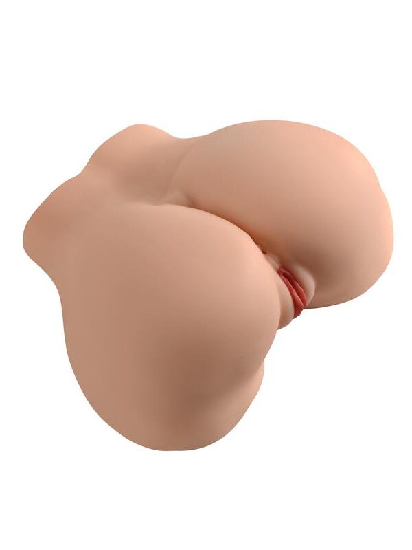 Melissa Masturbador Realista