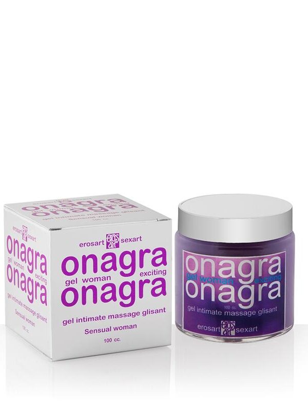 Onagra Woman 100 ml