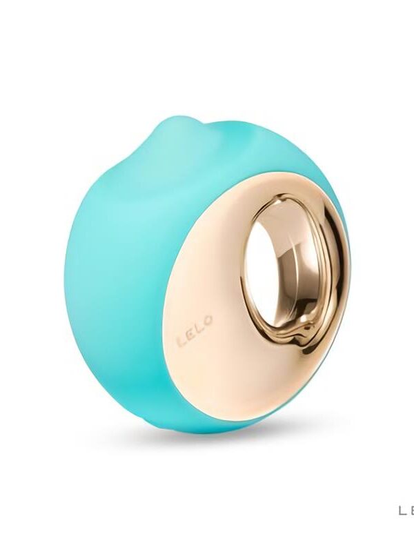 Ora 3 Estimulador Sexo Oral Aqua