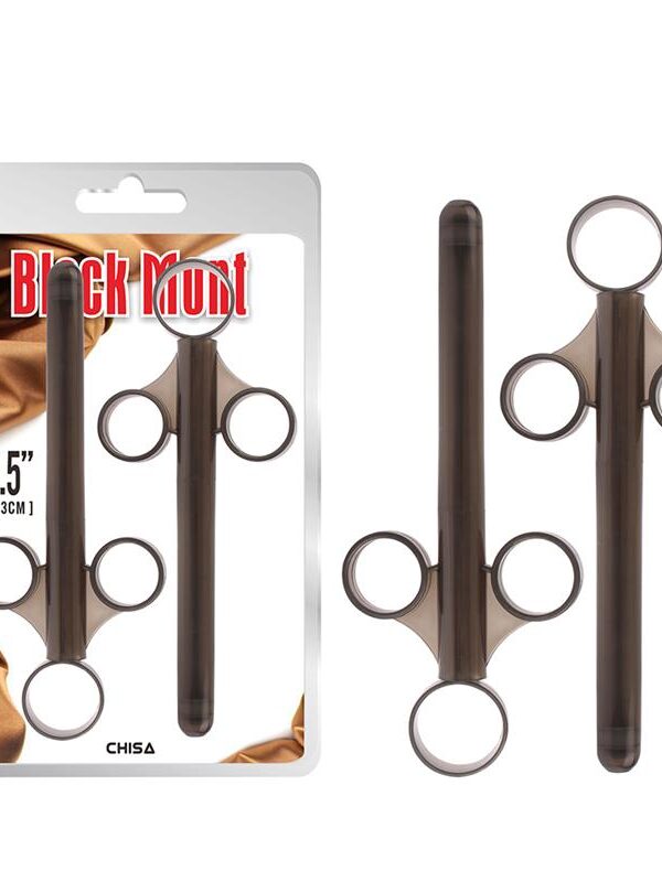 Pack de 2 Pistolas para Lubricante Lube Launcher 6.6