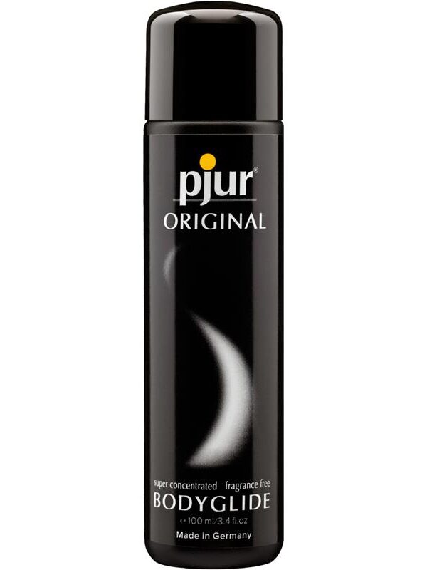 Pjur Original 100 ml