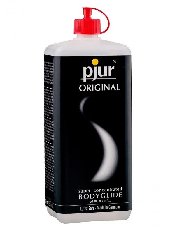 Pjur Original 1000 ml
