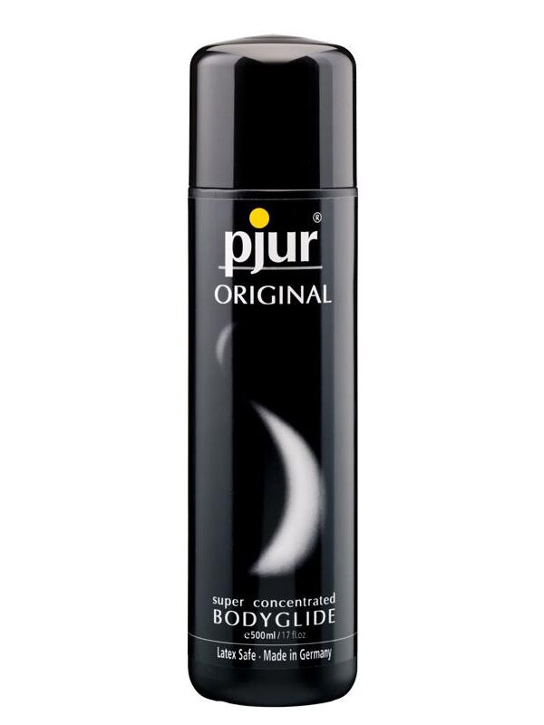 Pjur Original 500 ml