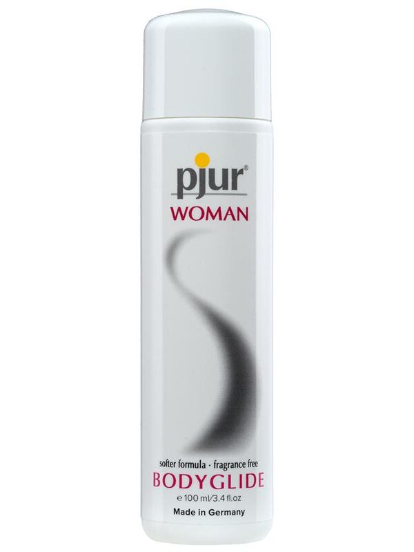Pjur Woman 100 ml