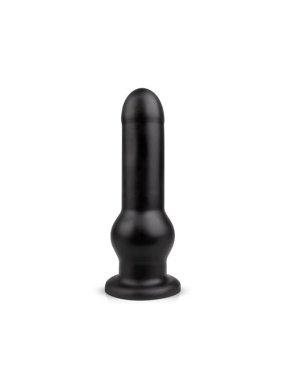 Plug Anal Tactical I Dildo