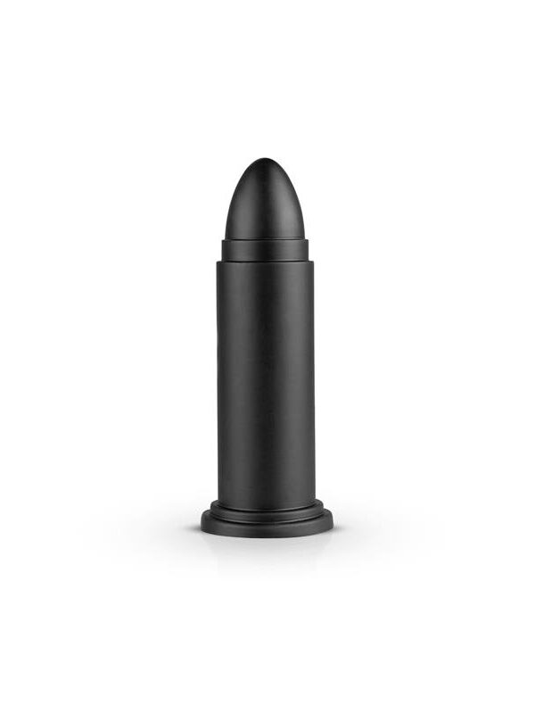 Plug Anal XXL 10 Pounder Dildo