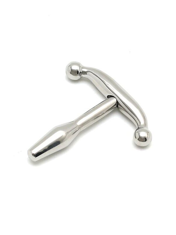Plug Uretral
