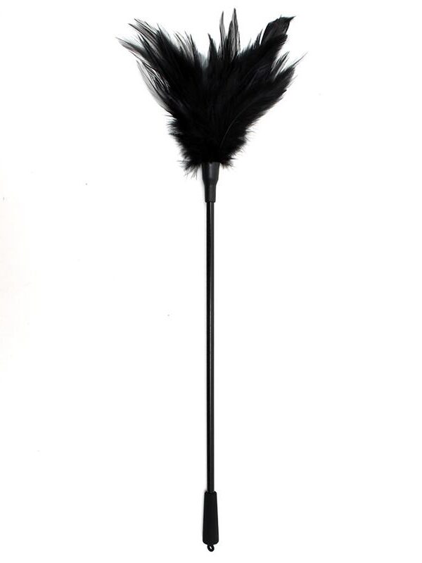 Plumas Estimuladoras