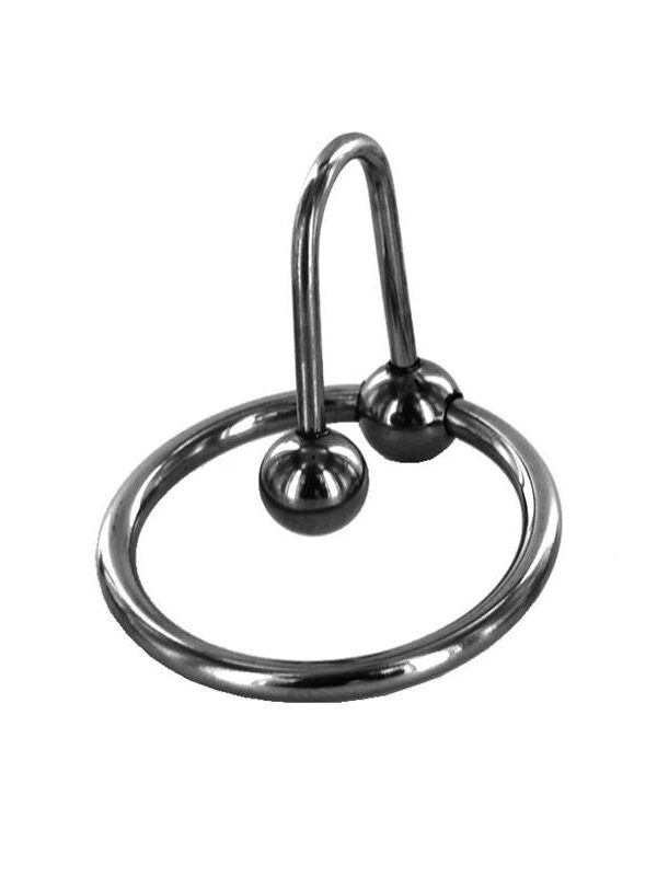 Retenedor de Esperma 28mm Metal