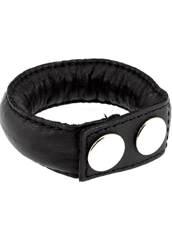 Anillo Ajustable