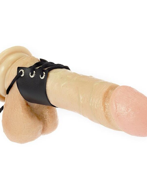 Anillo para el Pene