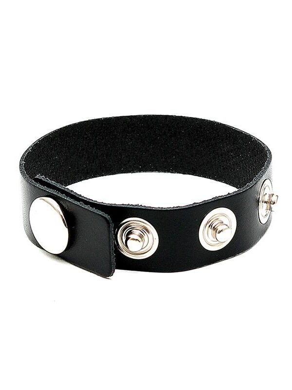 Anillo Para el Pene Ajustable
