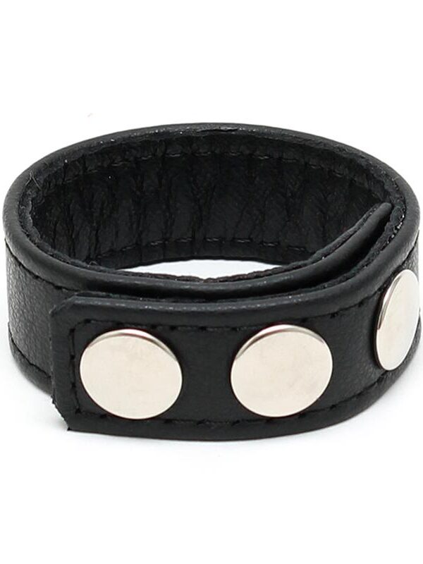 Anillo para el pene Ajustable