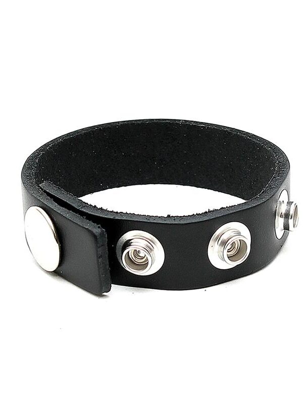 Anillo para el Pene Ajustable