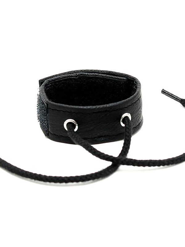 Anillos de Pene Ajustable