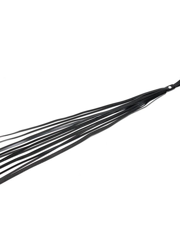 Rimba Bondage Play Flogger 60 cm