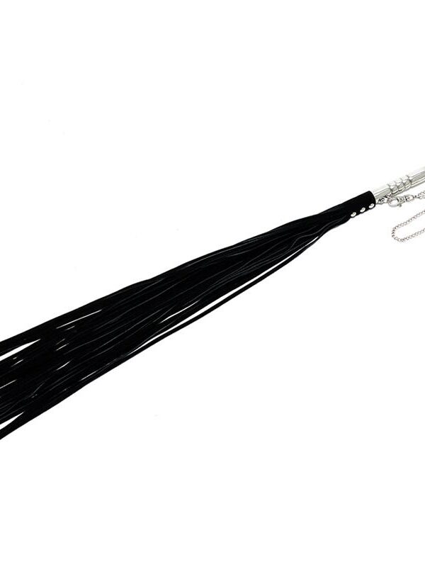 Rimba Bondage Play Flogger 78 cm