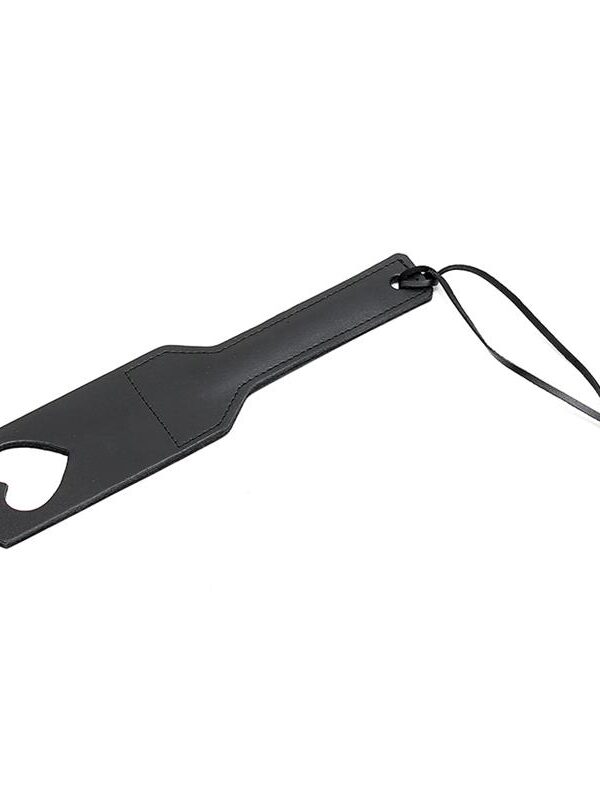 Rimba Bondage Play Pala 30 cm