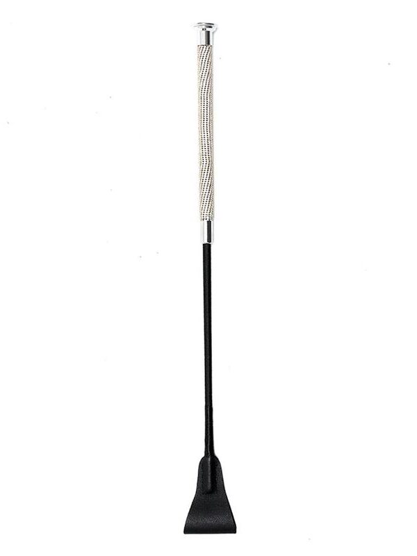 Rimba Bondage Play Fusta 50 cm