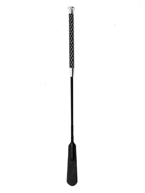 Rimba Bondage Play Fusta 50 cm
