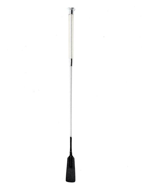 Rimba Bondage Play Fusta 60 cm