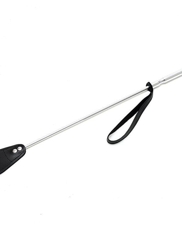 Rimba Bondage Play Fusta 60 cm