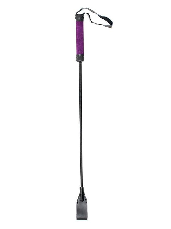 Rimba Bondage Play Fusta 70 cm
