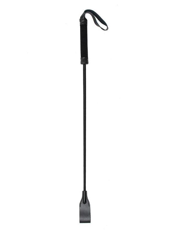 Rimba Bondage Play Fusta 70 cm