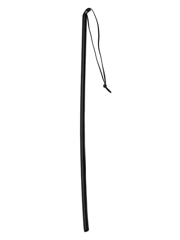Rimba Bondage Play Fusta Tipo Caña 62 cm