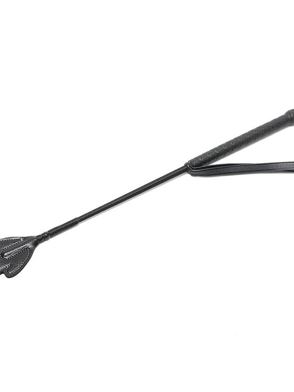 Rimba Bondage Play Pala 48 cm