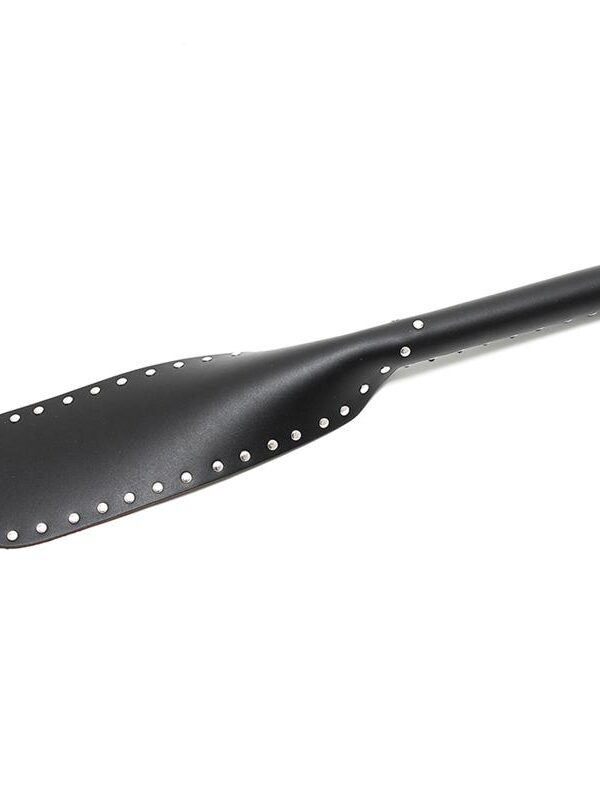 Rimba Bondage Play Pala 53 cm