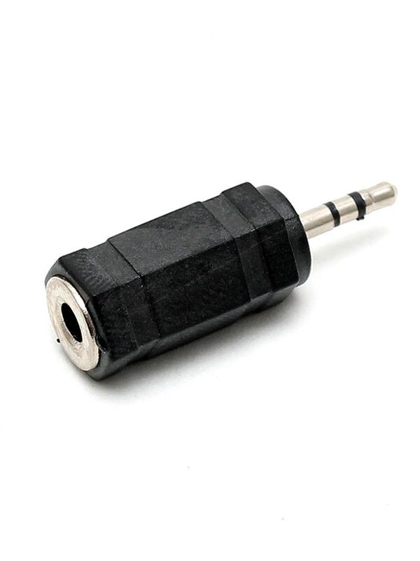 Adaptador